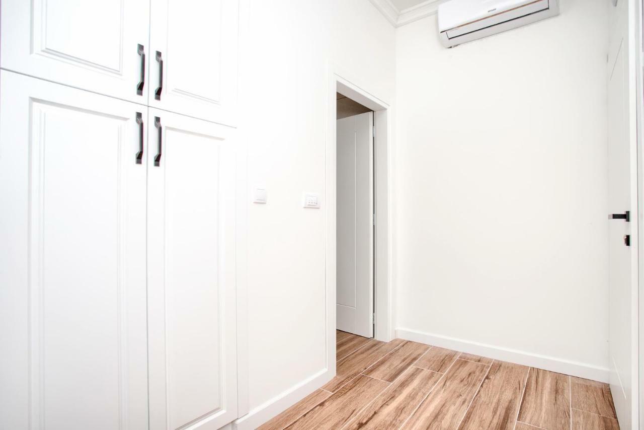 Magical View Apartment Котор Екстериор снимка